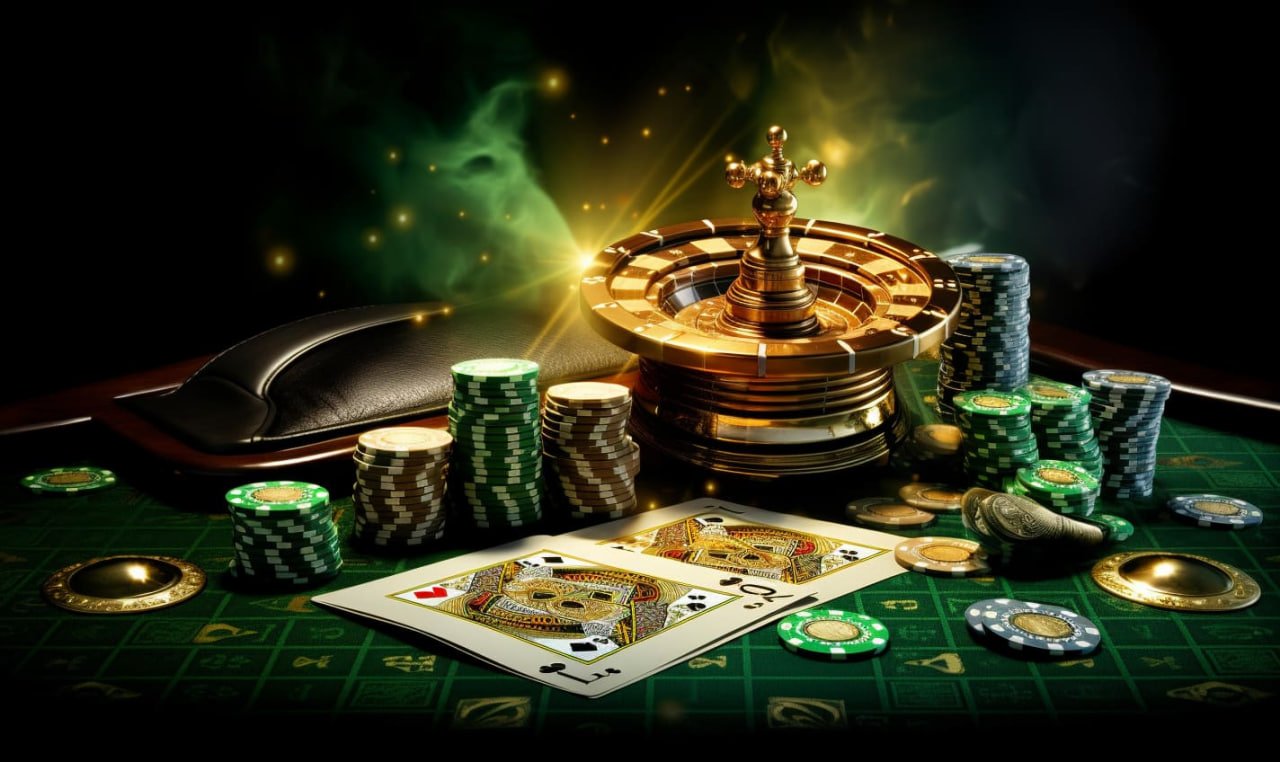 Cara mendapatkan status VIP kubutogel melalui aktivitas bermain Indonesia