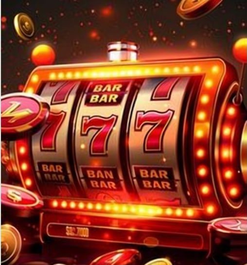 Meja Live Baccarat dengan dealer nyata di kubutogel streaming Indonesia