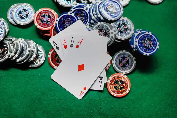 Kartu bingo online kubutogel tampil di layar smartphone Indonesia