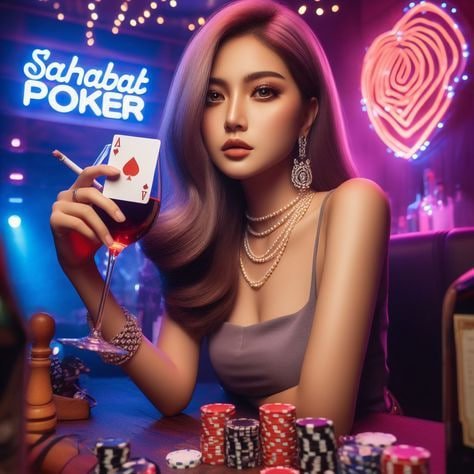 Berbagai kategori slot online tersedia di kubutogel untuk pemain Indonesia