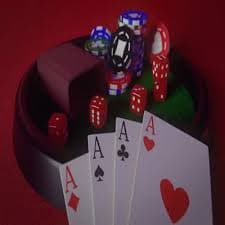 Program VIP kubutogel keuntungan eksklusif member setia Indonesia